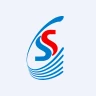 CSSL