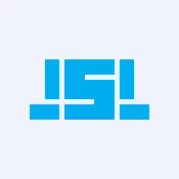 JSLINDL