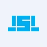JSLINDL