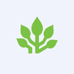 BODHTREE