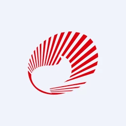 001540
