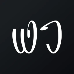 WJG