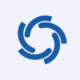 PFO
