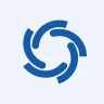PFO