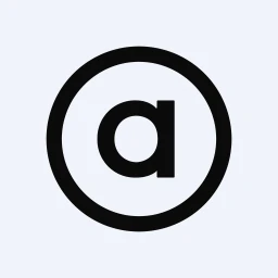 ASC