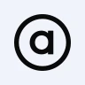 ASC