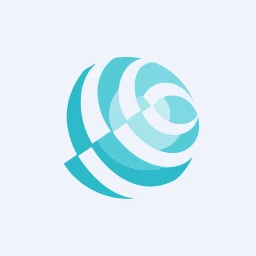 VERITAS