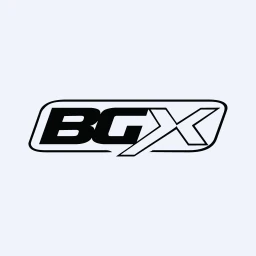 BGX