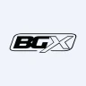 BGX