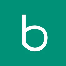 BLKB