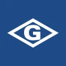 GNK