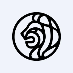 CGEO