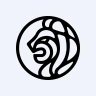 CGEO