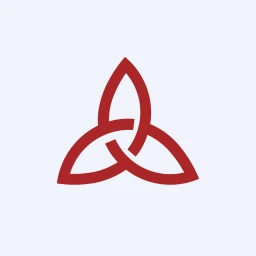 AASHKA