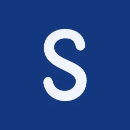 SUR