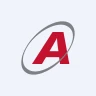 API
