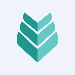 VLX
