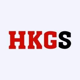 HITKITGLO