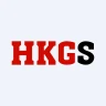 HITKITGLO