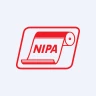 NIKITA