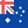 AUDUSD
