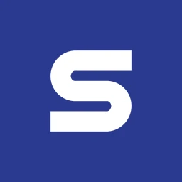5LE