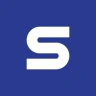 5LE