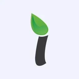 SEQ