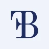 FBDT