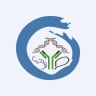 CCME