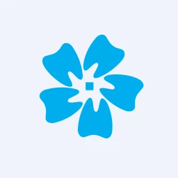 9620
