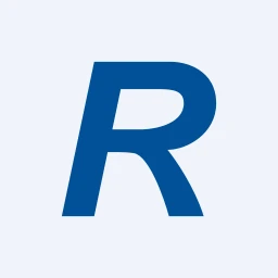3373