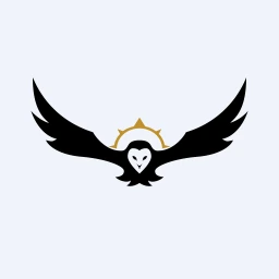 HAR