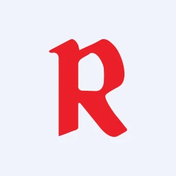 RAYMONDLSL