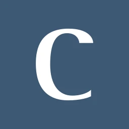 CAF