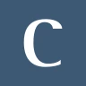 CAF