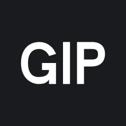 GNIP