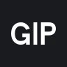 GNIP