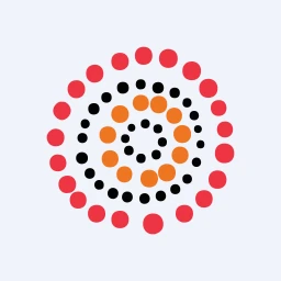CTP