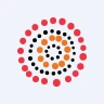 CTP