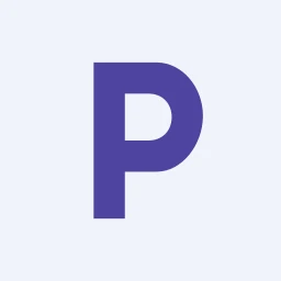 PUNJCOMMU