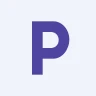 PUNJCOMMU