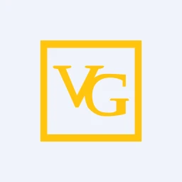 VGZ