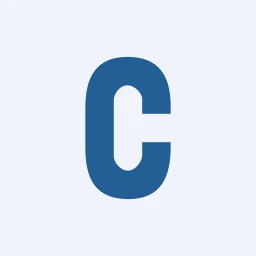 CINEVISTA