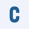 CINEVISTA