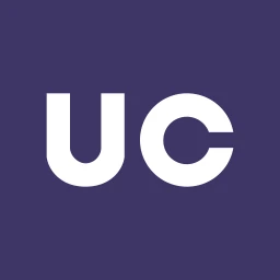 UCIL