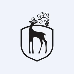 MARCLOIRE