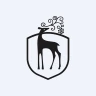 MARCLOIRE