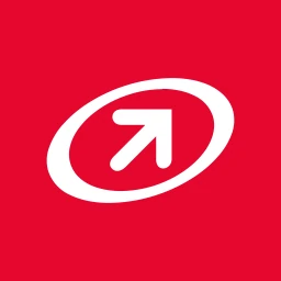 ENV