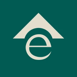 ELME
